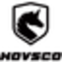 Hovsco